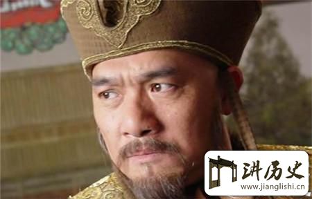<rb>此</rb><rt>cǐ</rt><rb>人</rb><rt>rén</rt><rb>是</rb><rt>shì</rt><rb>清</rb><rt>qīng</rt><rb>朝</rb><rt>cháo</rt><rb>第</rb><rt>dì</rt><rb>一</rb><rt>yī</rt><rb>文</rb><rt>wén</rt><rb>臣</rb><rt>chén</rt><rb>妻</rb><rt>qī</rt><rb>子</rb><rt>zǐ</rt><rb>遭</rb><rt>zāo</rt><rb>人</rb><rt>rén</rt><rb>霸</rb><rt>bà</rt><rb>占</rb><rt>zhàn</rt><rb>却</rb><rt>què</rt><rb>不</rb><rt>bú</rt><rb>敢</rb><rt>gǎn</rt><rb>吭</rb><rt>kēng</rt><rb>声</rb><rt>shēng</rt>