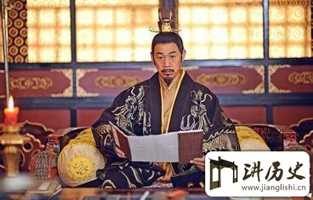 <rb>李</rb><rt>lǐ</rt><rb>渊</rb><rt>yuān</rt><rb>为</rb><rt>wéi</rt><rb>什</rb><rt>shí</rt><rb>么</rb><rt>me</rt><rb>要</rb><rt>yào</rt><rb>诅</rb><rt>zǔ</rt><rb>咒</rb><rt>zhòu</rt><rb>李</rb><rt>lǐ</rt><rb>世</rb><rt>shì</rt><rb>民</rb><rt>mín</rt><rb>的</rb><rt>de</rt><rb>孩</rb><rt>hái</rt><rb>子</rb><rt>zǐ</rt><rb>不</rb><rt>bú</rt><rb>得</rb><rt>dé</rt><rb>善</rb><rt>shàn</rt><rb>终</rb><rt>zhōng</rt>?