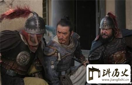 <rb>李</rb><rt>lǐ</rt><rb>渊</rb><rt>yuān</rt><rb>为</rb><rt>wéi</rt><rb>什</rb><rt>shí</rt><rb>么</rb><rt>me</rt><rb>要</rb><rt>yào</rt><rb>诅</rb><rt>zǔ</rt><rb>咒</rb><rt>zhòu</rt><rb>李</rb><rt>lǐ</rt><rb>世</rb><rt>shì</rt><rb>民</rb><rt>mín</rt><rb>的</rb><rt>de</rt><rb>孩</rb><rt>hái</rt><rb>子</rb><rt>zǐ</rt><rb>不</rb><rt>bú</rt><rb>得</rb><rt>dé</rt><rb>善</rb><rt>shàn</rt><rb>终</rb><rt>zhōng</rt>?