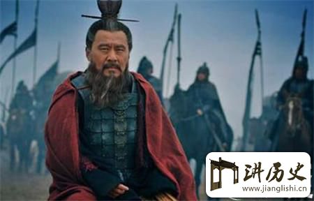 <rb>曹</rb><rt>cáo</rt><rb>操</rb><rt>cāo</rt><rb>如</rb><rt>rú</rt><rb>何</rb><rt>hé</rt><rb>从</rb><rt>cóng</rt><rb>一</rb><rt>yī</rt><rb>个</rb><rt>gè</rt><rb>游</rb><rt>yóu</rt><rb>手</rb><rt>shǒu</rt><rb>好</rb><rt>hǎo</rt><rb>闲</rb><rt>xián</rt><rb>的</rb><rt>de</rt><rb>浪</rb><rt>làng</rt><rb>子</rb><rt>zǐ</rt><rb>变</rb><rt>biàn</rt><rb>成</rb><rt>chéng</rt><rb>乱</rb><rt>luàn</rt><rb>世</rb><rt>shì</rt><rb>英</rb><rt>yīng</rt><rb>雄</rb><rt>xióng</rt>?