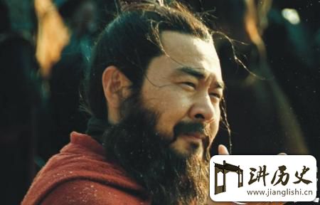 <rb>曹</rb><rt>cáo</rt><rb>操</rb><rt>cāo</rt><rb>如</rb><rt>rú</rt><rb>何</rb><rt>hé</rt><rb>从</rb><rt>cóng</rt><rb>一</rb><rt>yī</rt><rb>个</rb><rt>gè</rt><rb>游</rb><rt>yóu</rt><rb>手</rb><rt>shǒu</rt><rb>好</rb><rt>hǎo</rt><rb>闲</rb><rt>xián</rt><rb>的</rb><rt>de</rt><rb>浪</rb><rt>làng</rt><rb>子</rb><rt>zǐ</rt><rb>变</rb><rt>biàn</rt><rb>成</rb><rt>chéng</rt><rb>乱</rb><rt>luàn</rt><rb>世</rb><rt>shì</rt><rb>英</rb><rt>yīng</rt><rb>雄</rb><rt>xióng</rt>?