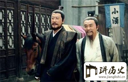 <rb>明</rb><rt>míng</rt><rb>朝</rb><rt>cháo</rt><rb>未</rb><rt>wèi</rt><rb>解</rb><rt>jiě</rt><rb>之</rb><rt>zhī</rt><rb>谜</rb><rt>mí</rt>:<rb>朱</rb><rt>zhū</rt><rb>元</rb><rt>yuán</rt><rb>璋</rb><rt>zhāng</rt><rb>为</rb><rt>wéi</rt><rb>什</rb><rt>shí</rt><rb>么</rb><rt>me</rt><rb>要</rb><rt>yào</rt><rb>打</rb><rt>dǎ</rt><rb>压</rb><rt>yā</rt><rb>刘</rb><rt>liú</rt><rb>伯</rb><rt>bó</rt><rb>温</rb><rt>wēn</rt>?