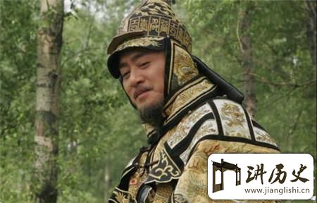 <rb>道</rb><rt>dào</rt><rb>光</rb><rt>guāng</rt><rb>的</rb><rt>de</rt><rb>寒</rb><rt>hán</rt><rb>酸</rb><rt>suān</rt><rb>除</rb><rt>chú</rt><rb>夕</rb><rt>xī</rt><rb>宴</rb><rt>yàn</rt>:<rb>四</rb><rt>sì</rt><rb>菜</rb><rt>cài</rt><rb>一</rb><rt>yī</rt><rb>主</rb><rt>zhǔ</rt><rb>食</rb><rt>shí</rt><rb>荤</rb><rt>hūn</rt><rb>菜</rb><rt>cài</rt><rb>是</rb><rt>shì</rt><rb>鸡</rb><rt>jī</rt><rb>蛋</rb><rt>dàn</rt><rb>炒</rb><rt>chǎo</rt><rb>肉</rb><rt>ròu</rt>