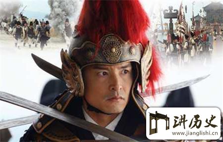 <rb>古</rb><rt>gǔ</rt><rb>代</rb><rt>dài</rt><rb>四</rb><rt>sì</rt><rb>大</rb><rt>dà</rt><rb>灵</rb><rt>líng</rt><rb>感</rb><rt>gǎn</rt><rb>猛</rb><rt>měng</rt><rb>将</rb><rt>jiāng</rt><rb>一</rb><rt>yī</rt><rb>位</rb><rt>wèi</rt><rb>死</rb><rt>sǐ</rt><rb>后</rb><rt>hòu</rt><rb>刀</rb><rt>dāo</rt><rb>剑</rb><rt>jiàn</rt><rb>自</rb><rt>zì</rt><rb>动</rb><rt>dòng</rt><rb>灭</rb><rt>miè</rt><rb>叛</rb><rt>pàn</rt><rb>匪</rb><rt>fěi</rt>!