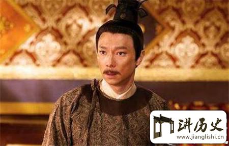 <rb>古</rb><rt>gǔ</rt><rb>代</rb><rt>dài</rt><rb>四</rb><rt>sì</rt><rb>大</rb><rt>dà</rt><rb>灵</rb><rt>líng</rt><rb>感</rb><rt>gǎn</rt><rb>猛</rb><rt>měng</rt><rb>将</rb><rt>jiāng</rt><rb>一</rb><rt>yī</rt><rb>位</rb><rt>wèi</rt><rb>死</rb><rt>sǐ</rt><rb>后</rb><rt>hòu</rt><rb>刀</rb><rt>dāo</rt><rb>剑</rb><rt>jiàn</rt><rb>自</rb><rt>zì</rt><rb>动</rb><rt>dòng</rt><rb>灭</rb><rt>miè</rt><rb>叛</rb><rt>pàn</rt><rb>匪</rb><rt>fěi</rt>!
