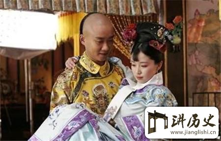 <rb>不</rb><rt>bú</rt><rb>可</rb><rt>kě</rt><rb>思</rb><rt>sī</rt><rb>议</rb><rt>yì</rt><rb>的</rb><rt>de</rt><rb>上</rb><rt>shàng</rt><rb>位</rb><rt>wèi</rt><rb>之</rb><rt>zhī</rt><rb>谜</rb><rt>mí</rt>!<rb>咸</rb><rt>xián</rt><rb>丰</rb><rt>fēng</rt><rb>的</rb><rt>de</rt><rb>皇</rb><rt>huáng</rt><rb>位</rb><rt>wèi</rt><rb>竟</rb><rt>jìng</rt><rb>是</rb><rt>shì</rt><rb>哭</rb><rt>kū</rt><rb>出</rb><rt>chū</rt><rb>来</rb><rt>lái</rt><rb>的</rb><rt>de</rt>