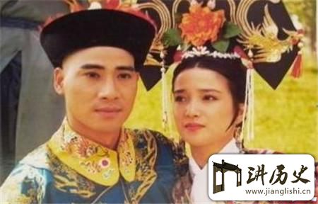 <rb>不</rb><rt>bú</rt><rb>可</rb><rt>kě</rt><rb>思</rb><rt>sī</rt><rb>议</rb><rt>yì</rt><rb>的</rb><rt>de</rt><rb>上</rb><rt>shàng</rt><rb>位</rb><rt>wèi</rt><rb>之</rb><rt>zhī</rt><rb>谜</rb><rt>mí</rt>!<rb>咸</rb><rt>xián</rt><rb>丰</rb><rt>fēng</rt><rb>的</rb><rt>de</rt><rb>皇</rb><rt>huáng</rt><rb>位</rb><rt>wèi</rt><rb>竟</rb><rt>jìng</rt><rb>是</rb><rt>shì</rt><rb>哭</rb><rt>kū</rt><rb>出</rb><rt>chū</rt><rb>来</rb><rt>lái</rt><rb>的</rb><rt>de</rt>