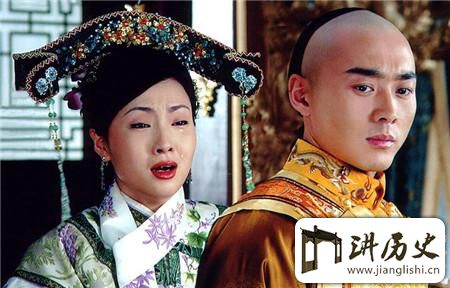 <rb>不</rb><rt>bú</rt><rb>可</rb><rt>kě</rt><rb>思</rb><rt>sī</rt><rb>议</rb><rt>yì</rt><rb>的</rb><rt>de</rt><rb>上</rb><rt>shàng</rt><rb>位</rb><rt>wèi</rt><rb>之</rb><rt>zhī</rt><rb>谜</rb><rt>mí</rt>!<rb>咸</rb><rt>xián</rt><rb>丰</rb><rt>fēng</rt><rb>的</rb><rt>de</rt><rb>皇</rb><rt>huáng</rt><rb>位</rb><rt>wèi</rt><rb>竟</rb><rt>jìng</rt><rb>是</rb><rt>shì</rt><rb>哭</rb><rt>kū</rt><rb>出</rb><rt>chū</rt><rb>来</rb><rt>lái</rt><rb>的</rb><rt>de</rt>