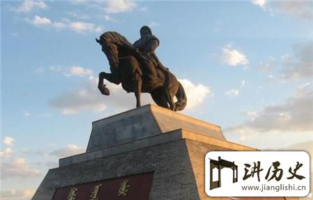 <rb>忽</rb><rt>hū</rt><rb>必</rb><rt>bì</rt><rb>烈</rb><rt>liè</rt><rb>为</rb><rt>wéi</rt><rb>啥</rb><rt>shá</rt><rb>重</rb><rt>zhòng</rt><rb>视</rb><rt>shì</rt><rb>海</rb><rt>hǎi</rt><rb>军</rb><rt>jun1</rt>?<rb>只</rb><rt>zhī</rt><rb>因</rb><rt>yīn</rt><rb>攻</rb><rt>gōng</rt><rb>宋</rb><rt>sòng</rt><rb>教</rb><rt>jiāo</rt><rb>训</rb><rt>xùn</rt><rb>太</rb><rt>tài</rt><rb>过</rb><rt>guò</rt><rb>惨</rb><rt>cǎn</rt><rb>痛</rb><rt>tòng</rt>