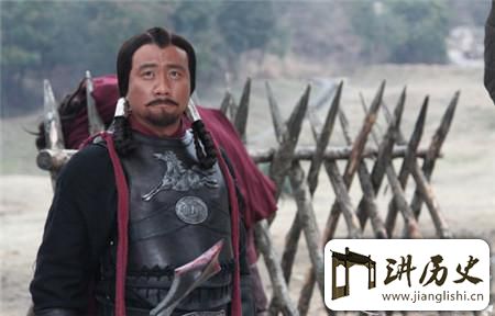<rb>忽</rb><rt>hū</rt><rb>必</rb><rt>bì</rt><rb>烈</rb><rt>liè</rt><rb>为</rb><rt>wéi</rt><rb>啥</rb><rt>shá</rt><rb>重</rb><rt>zhòng</rt><rb>视</rb><rt>shì</rt><rb>海</rb><rt>hǎi</rt><rb>军</rb><rt>jun1</rt>?<rb>只</rb><rt>zhī</rt><rb>因</rb><rt>yīn</rt><rb>攻</rb><rt>gōng</rt><rb>宋</rb><rt>sòng</rt><rb>教</rb><rt>jiāo</rt><rb>训</rb><rt>xùn</rt><rb>太</rb><rt>tài</rt><rb>过</rb><rt>guò</rt><rb>惨</rb><rt>cǎn</rt><rb>痛</rb><rt>tòng</rt>