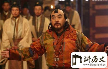 <rb>安</rb><rt>ān</rt><rb>禄</rb><rt>lù</rt><rb>山</rb><rt>shān</rt><rb>用</rb><rt>yòng</rt><rb>生</rb><rt>shēng</rt><rb>命</rb><rt>mìng</rt><rb>完</rb><rt>wán</rt><rb>美</rb><rt>měi</rt><rb>诠</rb><rt>quán</rt><rb>释</rb><rt>shì</rt><rb>什</rb><rt>shí</rt><rb>么</rb><rt>me</rt><rb>叫</rb><rt>jiào</rt><rb>最</rb><rt>zuì</rt><rb>亲</rb><rt>qīn</rt><rb>的</rb><rt>de</rt><rb>人</rb><rt>rén</rt><rb>伤</rb><rt>shāng</rt><rb>害</rb><rt>hài</rt><rb>你</rb><rt>nǐ</rt><rb>最</rb><rt>zuì</rt><rb>深</rb><rt>shēn</rt>