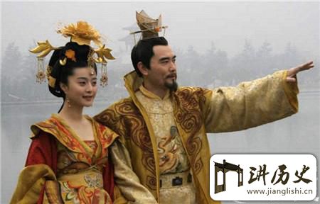 <rb>安</rb><rt>ān</rt><rb>禄</rb><rt>lù</rt><rb>山</rb><rt>shān</rt><rb>用</rb><rt>yòng</rt><rb>生</rb><rt>shēng</rt><rb>命</rb><rt>mìng</rt><rb>完</rb><rt>wán</rt><rb>美</rb><rt>měi</rt><rb>诠</rb><rt>quán</rt><rb>释</rb><rt>shì</rt><rb>什</rb><rt>shí</rt><rb>么</rb><rt>me</rt><rb>叫</rb><rt>jiào</rt><rb>最</rb><rt>zuì</rt><rb>亲</rb><rt>qīn</rt><rb>的</rb><rt>de</rt><rb>人</rb><rt>rén</rt><rb>伤</rb><rt>shāng</rt><rb>害</rb><rt>hài</rt><rb>你</rb><rt>nǐ</rt><rb>最</rb><rt>zuì</rt><rb>深</rb><rt>shēn</rt>