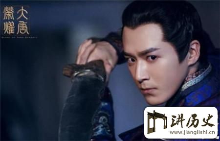 <rb>安</rb><rt>ān</rt><rb>禄</rb><rt>lù</rt><rb>山</rb><rt>shān</rt><rb>用</rb><rt>yòng</rt><rb>生</rb><rt>shēng</rt><rb>命</rb><rt>mìng</rt><rb>完</rb><rt>wán</rt><rb>美</rb><rt>měi</rt><rb>诠</rb><rt>quán</rt><rb>释</rb><rt>shì</rt><rb>什</rb><rt>shí</rt><rb>么</rb><rt>me</rt><rb>叫</rb><rt>jiào</rt><rb>最</rb><rt>zuì</rt><rb>亲</rb><rt>qīn</rt><rb>的</rb><rt>de</rt><rb>人</rb><rt>rén</rt><rb>伤</rb><rt>shāng</rt><rb>害</rb><rt>hài</rt><rb>你</rb><rt>nǐ</rt><rb>最</rb><rt>zuì</rt><rb>深</rb><rt>shēn</rt>
