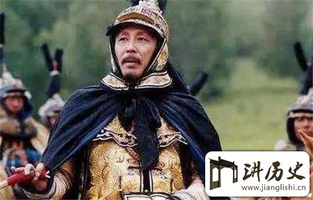 <rb>皇</rb><rt>huáng</rt><rb>太</rb><rt>tài</rt><rb>子</rb><rt>zǐ</rt><rb>居</rb><rt>jū</rt><rb>然</rb><rt>rán</rt><rb>因</rb><rt>yīn</rt><rb>为</rb><rt>wéi</rt><rb>没</rb><rt>méi</rt><rb>系</rb><rt>xì</rt><rb>紧</rb><rt>jǐn</rt><rb>包</rb><rt>bāo</rt><rb>裹</rb><rt>guǒ</rt><rb>便</rb><rt>biàn</rt><rb>被</rb><rt>bèi</rt><rb>康</rb><rt>kāng</rt><rb>熙</rb><rt>xī</rt><rb>大</rb><rt>dà</rt><rb>帝</rb><rt>dì</rt><rb>废</rb><rt>fèi</rt><rb>掉</rb><rt>diào</rt>