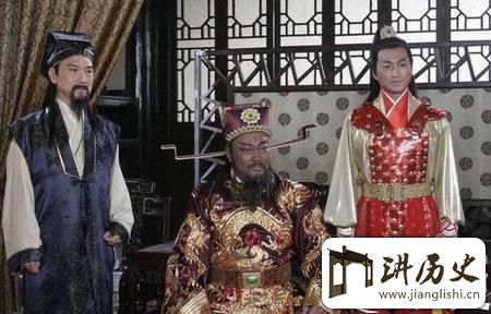 <rb>最</rb><rt>zuì</rt><rb>牛</rb><rt>niú</rt><rb>清</rb><rt>qīng</rt><rb>官</rb><rt>guān</rt><rb>一</rb><rt>yī</rt><rb>生</rb><rt>shēng</rt><rb>杀</rb><rt>shā</rt><rb>贪</rb><rt>tān</rt><rb>官</rb><rt>guān</rt><rb>无</rb><rt>wú</rt><rb>数</rb><rt>shù</rt><rb>死</rb><rt>sǐ</rt><rb>后</rb><rt>hòu</rt><rb>准</rb><rt>zhǔn</rt><rb>备</rb><rt>bèi</rt>21<rb>口</rb><rt>kǒu</rt><rb>棺</rb><rt>guān</rt><rb>材</rb><rt>cái</rt><rb>出</rb><rt>chū</rt><rb>殡</rb><rt>bìn</rt>
