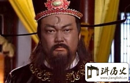<rb>最</rb><rt>zuì</rt><rb>牛</rb><rt>niú</rt><rb>清</rb><rt>qīng</rt><rb>官</rb><rt>guān</rt><rb>一</rb><rt>yī</rt><rb>生</rb><rt>shēng</rt><rb>杀</rb><rt>shā</rt><rb>贪</rb><rt>tān</rt><rb>官</rb><rt>guān</rt><rb>无</rb><rt>wú</rt><rb>数</rb><rt>shù</rt><rb>死</rb><rt>sǐ</rt><rb>后</rb><rt>hòu</rt><rb>准</rb><rt>zhǔn</rt><rb>备</rb><rt>bèi</rt>21<rb>口</rb><rt>kǒu</rt><rb>棺</rb><rt>guān</rt><rb>材</rb><rt>cái</rt><rb>出</rb><rt>chū</rt><rb>殡</rb><rt>bìn</rt>