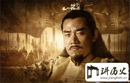 <rb>朱</rb><rt>zhū</rt><rb>元</rb><rt>yuán</rt><rb>璋</rb><rt>zhāng</rt><rb>出</rb><rt>chū</rt><rb>兵</rb><rt>bīng</rt><rb>前</rb><rt>qián</rt><rb>为</rb><rt>wéi</rt><rb>何</rb><rt>hé</rt><rb>要</rb><rt>yào</rt><rb>将</rb><rt>jiāng</rt><rb>士</rb><rt>shì</rt><rb>兵</rb><rt>bīng</rt><rb>的</rb><rt>de</rt><rb>妻</rb><rt>qī</rt><rb>子</rb><rt>zǐ</rt><rb>们</rb><rt>men</rt><rb>召</rb><rt>zhào</rt><rb>集</rb><rt>jí</rt><rb>起</rb><rt>qǐ</rt><rb>来</rb><rt>lái</rt>