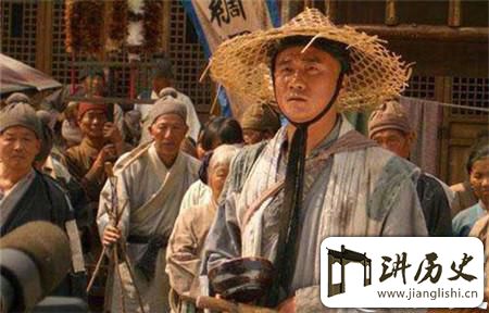<rb>朱</rb><rt>zhū</rt><rb>元</rb><rt>yuán</rt><rb>璋</rb><rt>zhāng</rt><rb>出</rb><rt>chū</rt><rb>兵</rb><rt>bīng</rt><rb>前</rb><rt>qián</rt><rb>为</rb><rt>wéi</rt><rb>何</rb><rt>hé</rt><rb>要</rb><rt>yào</rt><rb>将</rb><rt>jiāng</rt><rb>士</rb><rt>shì</rt><rb>兵</rb><rt>bīng</rt><rb>的</rb><rt>de</rt><rb>妻</rb><rt>qī</rt><rb>子</rb><rt>zǐ</rt><rb>们</rb><rt>men</rt><rb>召</rb><rt>zhào</rt><rb>集</rb><rt>jí</rt><rb>起</rb><rt>qǐ</rt><rb>来</rb><rt>lái</rt>