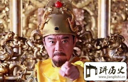 <rb>朱</rb><rt>zhū</rt><rb>元</rb><rt>yuán</rt><rb>璋</rb><rt>zhāng</rt><rb>出</rb><rt>chū</rt><rb>兵</rb><rt>bīng</rt><rb>前</rb><rt>qián</rt><rb>为</rb><rt>wéi</rt><rb>何</rb><rt>hé</rt><rb>要</rb><rt>yào</rt><rb>将</rb><rt>jiāng</rt><rb>士</rb><rt>shì</rt><rb>兵</rb><rt>bīng</rt><rb>的</rb><rt>de</rt><rb>妻</rb><rt>qī</rt><rb>子</rb><rt>zǐ</rt><rb>们</rb><rt>men</rt><rb>召</rb><rt>zhào</rt><rb>集</rb><rt>jí</rt><rb>起</rb><rt>qǐ</rt><rb>来</rb><rt>lái</rt>