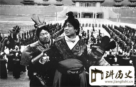 <rb>揭</rb><rt>jiē</rt><rb>秘</rb><rt>mì</rt>:<rb>导</rb><rt>dǎo</rt><rb>致</rb><rt>zhì</rt><rb>荆</rb><rt>jīng</rt><rb>轲</rb><rt>kē</rt><rb>刺</rb><rt>cì</rt><rb>秦</rb><rt>qín</rt><rb>王</rb><rt>wáng</rt><rb>失</rb><rt>shī</rt><rb>败</rb><rt>bài</rt><rb>主</rb><rt>zhǔ</rt><rb>要</rb><rt>yào</rt><rb>原</rb><rt>yuán</rt><rb>因</rb><rt>yīn</rt><rb>是</rb><rt>shì</rt><rb>什</rb><rt>shí</rt><rb>么</rb><rt>me</rt>?