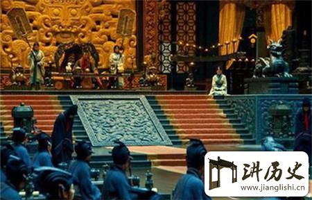 <rb>揭</rb><rt>jiē</rt><rb>秘</rb><rt>mì</rt>:<rb>导</rb><rt>dǎo</rt><rb>致</rb><rt>zhì</rt><rb>荆</rb><rt>jīng</rt><rb>轲</rb><rt>kē</rt><rb>刺</rb><rt>cì</rt><rb>秦</rb><rt>qín</rt><rb>王</rb><rt>wáng</rt><rb>失</rb><rt>shī</rt><rb>败</rb><rt>bài</rt><rb>主</rb><rt>zhǔ</rt><rb>要</rb><rt>yào</rt><rb>原</rb><rt>yuán</rt><rb>因</rb><rt>yīn</rt><rb>是</rb><rt>shì</rt><rb>什</rb><rt>shí</rt><rb>么</rb><rt>me</rt>?