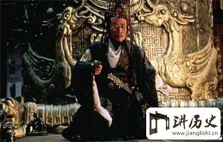 <rb>揭</rb><rt>jiē</rt><rb>秘</rb><rt>mì</rt>:<rb>导</rb><rt>dǎo</rt><rb>致</rb><rt>zhì</rt><rb>荆</rb><rt>jīng</rt><rb>轲</rb><rt>kē</rt><rb>刺</rb><rt>cì</rt><rb>秦</rb><rt>qín</rt><rb>王</rb><rt>wáng</rt><rb>失</rb><rt>shī</rt><rb>败</rb><rt>bài</rt><rb>主</rb><rt>zhǔ</rt><rb>要</rb><rt>yào</rt><rb>原</rb><rt>yuán</rt><rb>因</rb><rt>yīn</rt><rb>是</rb><rt>shì</rt><rb>什</rb><rt>shí</rt><rb>么</rb><rt>me</rt>?