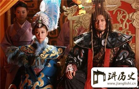<rb>还</rb><rt>hái</rt><rb>原</rb><rt>yuán</rt><rb>真</rb><rt>zhēn</rt><rb>实</rb><rt>shí</rt><rb>的</rb><rt>de</rt><rb>帝</rb><rt>dì</rt><rb>王</rb><rt>wáng</rt><rb>纣</rb><rt>zhòu</rt><rb>王</rb><rt>wáng</rt><rb>其</rb><rt>qí</rt><rb>实</rb><rt>shí</rt><rb>是</rb><rt>shì</rt><rb>位</rb><rt>wèi</rt><rb>功</rb><rt>gōng</rt><rb>勋</rb><rt>xūn</rt><rb>卓</rb><rt>zhuó</rt><rb>著</rb><rt>zhe</rt><rb>的</rb><rt>de</rt><rb>帝</rb><rt>dì</rt><rb>王</rb><rt>wáng</rt>