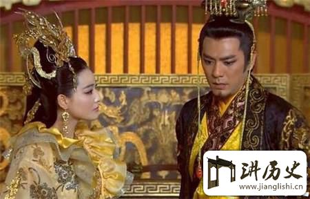 <rb>还</rb><rt>hái</rt><rb>原</rb><rt>yuán</rt><rb>真</rb><rt>zhēn</rt><rb>实</rb><rt>shí</rt><rb>的</rb><rt>de</rt><rb>帝</rb><rt>dì</rt><rb>王</rb><rt>wáng</rt><rb>纣</rb><rt>zhòu</rt><rb>王</rb><rt>wáng</rt><rb>其</rb><rt>qí</rt><rb>实</rb><rt>shí</rt><rb>是</rb><rt>shì</rt><rb>位</rb><rt>wèi</rt><rb>功</rb><rt>gōng</rt><rb>勋</rb><rt>xūn</rt><rb>卓</rb><rt>zhuó</rt><rb>著</rb><rt>zhe</rt><rb>的</rb><rt>de</rt><rb>帝</rb><rt>dì</rt><rb>王</rb><rt>wáng</rt>