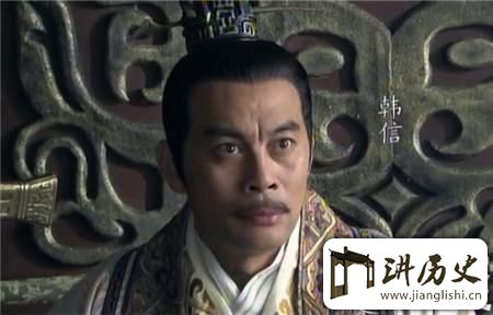 <rb>原</rb><rt>yuán</rt><rb>来</rb><rt>lái</rt><rb>刘</rb><rt>liú</rt><rb>邦</rb><rt>bāng</rt><rb>重</rb><rt>zhòng</rt><rb>用</rb><rt>yòng</rt><rb>韩</rb><rt>hán</rt><rb>信</rb><rt>xìn</rt><rb>的</rb><rt>de</rt><rb>真</rb><rt>zhēn</rt><rb>相</rb><rt>xiàng</rt><rb>并</rb><rt>bìng</rt><rb>非</rb><rt>fēi</rt><rb>惜</rb><rt>xī</rt><rb>才</rb><rt>cái</rt><rb>而</rb><rt>ér</rt><rb>是</rb><rt>shì</rt><rb>为</rb><rt>wéi</rt><rb>了</rb><rt>le</rt><rb>面</rb><rt>miàn</rt><rb>子</rb><rt>zǐ</rt>!