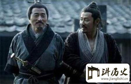 <rb>原</rb><rt>yuán</rt><rb>来</rb><rt>lái</rt><rb>刘</rb><rt>liú</rt><rb>邦</rb><rt>bāng</rt><rb>重</rb><rt>zhòng</rt><rb>用</rb><rt>yòng</rt><rb>韩</rb><rt>hán</rt><rb>信</rb><rt>xìn</rt><rb>的</rb><rt>de</rt><rb>真</rb><rt>zhēn</rt><rb>相</rb><rt>xiàng</rt><rb>并</rb><rt>bìng</rt><rb>非</rb><rt>fēi</rt><rb>惜</rb><rt>xī</rt><rb>才</rb><rt>cái</rt><rb>而</rb><rt>ér</rt><rb>是</rb><rt>shì</rt><rb>为</rb><rt>wéi</rt><rb>了</rb><rt>le</rt><rb>面</rb><rt>miàn</rt><rb>子</rb><rt>zǐ</rt>!