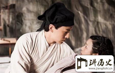 <rb>揭</rb><rt>jiē</rt><rb>秘</rb><rt>mì</rt><rb>古</rb><rt>gǔ</rt><rb>代</rb><rt>dài</rt><rb>诗</rb><rt>shī</rt><rb>人</rb><rt>rén</rt><rb>风</rb><rt>fēng</rt><rb>流</rb><rt>liú</rt><rb>事</rb><rt>shì</rt>:<rb>李</rb><rt>lǐ</rt><rb>白</rb><rt>bái</rt><rb>放</rb><rt>fàng</rt><rb>浪</rb><rt>làng</rt><rb>形</rb><rt>xíng</rt><rb>骸</rb><rt>hái</rt><rb>玩</rb><rt>wán</rt><rb>双</rb><rt>shuāng</rt><rb>飞</rb><rt>fēi</rt>