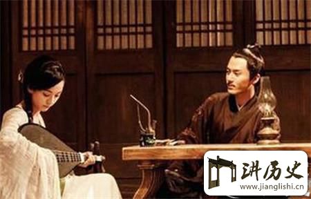 <rb>揭</rb><rt>jiē</rt><rb>秘</rb><rt>mì</rt><rb>古</rb><rt>gǔ</rt><rb>代</rb><rt>dài</rt><rb>诗</rb><rt>shī</rt><rb>人</rb><rt>rén</rt><rb>风</rb><rt>fēng</rt><rb>流</rb><rt>liú</rt><rb>事</rb><rt>shì</rt>:<rb>李</rb><rt>lǐ</rt><rb>白</rb><rt>bái</rt><rb>放</rb><rt>fàng</rt><rb>浪</rb><rt>làng</rt><rb>形</rb><rt>xíng</rt><rb>骸</rb><rt>hái</rt><rb>玩</rb><rt>wán</rt><rb>双</rb><rt>shuāng</rt><rb>飞</rb><rt>fēi</rt>