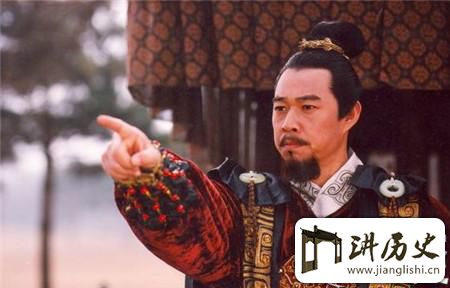 <rb>秦</rb><rt>qín</rt><rb>始</rb><rt>shǐ</rt><rb>皇</rb><rt>huáng</rt><rb>死</rb><rt>sǐ</rt><rb>亡</rb><rt>wáng</rt><rb>前</rb><rt>qián</rt><rb>发</rb><rt>fā</rt><rb>生</rb><rt>shēng</rt><rb>三</rb><rt>sān</rt><rb>件</rb><rt>jiàn</rt><rb>怪</rb><rt>guài</rt><rb>事</rb><rt>shì</rt><rb>时</rb><rt>shí</rt><rb>隔</rb><rt>gé</rt><rb>千</rb><rt>qiān</rt><rb>年</rb><rt>nián</rt><rb>真</rb><rt>zhēn</rt><rb>相</rb><rt>xiàng</rt><rb>解</rb><rt>jiě</rt><rb>封</rb><rt>fēng</rt>