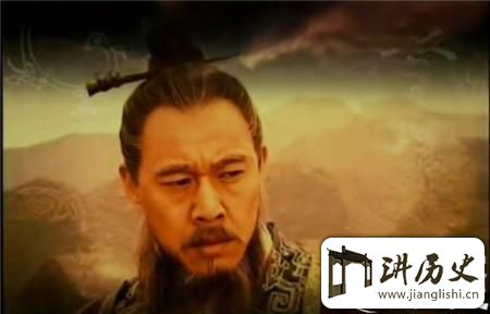 <rb>秦</rb><rt>qín</rt><rb>始</rb><rt>shǐ</rt><rb>皇</rb><rt>huáng</rt><rb>死</rb><rt>sǐ</rt><rb>亡</rb><rt>wáng</rt><rb>前</rb><rt>qián</rt><rb>发</rb><rt>fā</rt><rb>生</rb><rt>shēng</rt><rb>三</rb><rt>sān</rt><rb>件</rb><rt>jiàn</rt><rb>怪</rb><rt>guài</rt><rb>事</rb><rt>shì</rt><rb>时</rb><rt>shí</rt><rb>隔</rb><rt>gé</rt><rb>千</rb><rt>qiān</rt><rb>年</rb><rt>nián</rt><rb>真</rb><rt>zhēn</rt><rb>相</rb><rt>xiàng</rt><rb>解</rb><rt>jiě</rt><rb>封</rb><rt>fēng</rt>