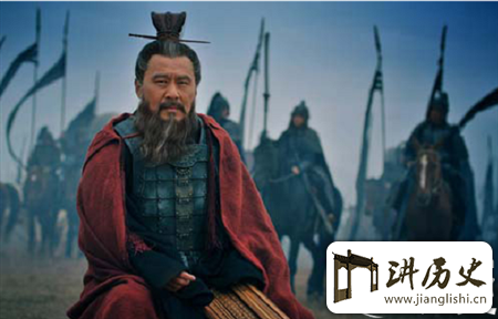 <rb>为</rb><rt>wéi</rt><rb>何</rb><rt>hé</rt><rb>说</rb><rt>shuō</rt><rb>赤</rb><rt>chì</rt><rb>壁</rb><rt>bì</rt><rb>是</rb><rt>shì</rt><rb>曹</rb><rt>cáo</rt><rb>操</rb><rt>cāo</rt><rb>的</rb><rt>de</rt><rb>唯</rb><rt>wéi</rt><rb>一</rb><rt>yī</rt><rb>机</rb><rt>jī</rt><rb>会</rb><rt>huì</rt>?<rb>此</rb><rt>cǐ</rt><rb>后</rb><rt>hòu</rt><rb>便</rb><rt>biàn</rt><rb>再</rb><rt>zài</rt><rb>也</rb><rt>yě</rt><rb>灭</rb><rt>miè</rt><rb>不</rb><rt>bú</rt><rb>了</rb><rt>le</rt><rb>东</rb><rt>dōng</rt><rb>吴</rb><rt>wú</rt>