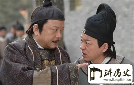 <rb>还</rb><rt>hái</rt><rb>原</rb><rt>yuán</rt><rb>历</rb><rt>lì</rt><rb>史</rb><rt>shǐ</rt><rb>上</rb><rt>shàng</rt><rb>真</rb><rt>zhēn</rt><rb>实</rb><rt>shí</rt><rb>的</rb><rt>de</rt><rb>和</rb><rt>hé</rt><rb>珅</rb><rt>shēn</rt><rb>是</rb><rt>shì</rt><rb>巨</rb><rt>jù</rt><rb>贪</rb><rt>tān</rt><rb>却</rb><rt>què</rt><rb>也</rb><rt>yě</rt><rb>真</rb><rt>zhēn</rt><rb>才</rb><rt>cái</rt><rb>实</rb><rt>shí</rt><rb>学</rb><rt>xué</rt>!