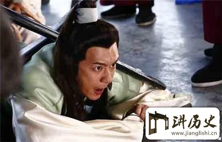 <rb>陈</rb><rt>chén</rt><rb>世</rb><rt>shì</rt><rb>美</rb><rt>měi</rt><rb>的</rb><rt>de</rt><rb>故</rb><rt>gù</rt><rb>事</rb><rt>shì</rt><rb>内</rb><rt>nèi</rt><rb>幕</rb><rt>mù</rt>:<rb>流</rb><rt>liú</rt><rb>传</rb><rt>chuán</rt><rb>百</rb><rt>bǎi</rt><rb>年</rb><rt>nián</rt><rb>的</rb><rt>de</rt><rb>故</rb><rt>gù</rt><rb>事</rb><rt>shì</rt><rb>居</rb><rt>jū</rt><rb>然</rb><rt>rán</rt><rb>是</rb><rt>shì</rt><rb>假</rb><rt>jiǎ</rt><rb>的</rb><rt>de</rt>