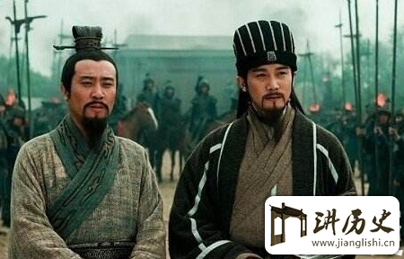 <rb>刘</rb><rt>liú</rt><rb>备</rb><rt>bèi</rt><rb>曾</rb><rt>céng</rt><rb>饱</rb><rt>bǎo</rt><rb>食</rb><rt>shí</rt>"</ruby><ruby><rb>人</rb><rt>rén</rt><rb>肉</rb><rt>ròu</rt><rb>宴</rb><rt>yàn</rt>"</ruby><ruby><rb>令</rb><rt>lìng</rt><rb>孙</rb><rt>sūn</rt><rb>乾</rb><rt>qián</rt><rb>赏</rb><rt>shǎng</rt><rb>金</rb><rt>jīn</rt><rb>百</rb><rt>bǎi</rt><rb>两</rb><rt>liǎng</rt><rb>给</rb><rt>gěi</rt><rb>凶</rb><rt>xiōng</rt><rb>手</rb><rt>shǒu</rt>