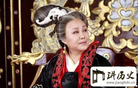 <rb>女</rb><rt>nǚ</rt><rb>皇</rb><rt>huáng</rt><rb>武</rb><rt>wǔ</rt><rb>则</rb><rt>zé</rt><rb>天</rb><rt>tiān</rt><rb>最</rb><rt>zuì</rt><rb>怕</rb><rt>pà</rt><rb>的</rb><rt>de</rt><rb>男</rb><rt>nán</rt><rb>人</rb><rt>rén</rt><rb>只</rb><rt>zhī</rt><rb>有</rb><rt>yǒu</rt><rb>他</rb><rt>tā</rt><rb>敢</rb><rt>gǎn</rt><rb>劝</rb><rt>quàn</rt><rb>女</rb><rt>nǚ</rt><rb>皇</rb><rt>huáng</rt><rb>戒</rb><rt>jiè</rt><rb>色</rb><rt>sè</rt>!