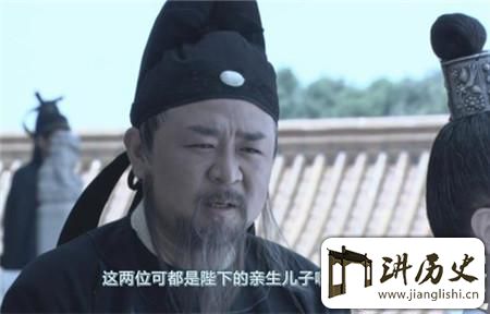<rb>女</rb><rt>nǚ</rt><rb>皇</rb><rt>huáng</rt><rb>武</rb><rt>wǔ</rt><rb>则</rb><rt>zé</rt><rb>天</rb><rt>tiān</rt><rb>最</rb><rt>zuì</rt><rb>怕</rb><rt>pà</rt><rb>的</rb><rt>de</rt><rb>男</rb><rt>nán</rt><rb>人</rb><rt>rén</rt><rb>只</rb><rt>zhī</rt><rb>有</rb><rt>yǒu</rt><rb>他</rb><rt>tā</rt><rb>敢</rb><rt>gǎn</rt><rb>劝</rb><rt>quàn</rt><rb>女</rb><rt>nǚ</rt><rb>皇</rb><rt>huáng</rt><rb>戒</rb><rt>jiè</rt><rb>色</rb><rt>sè</rt>!