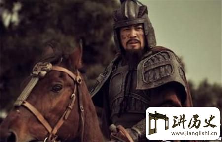 <rb>刘</rb><rt>liú</rt><rb>备</rb><rt>bèi</rt><rb>曾</rb><rt>céng</rt><rb>饱</rb><rt>bǎo</rt><rb>食</rb><rt>shí</rt>"</ruby><ruby><rb>人</rb><rt>rén</rt><rb>肉</rb><rt>ròu</rt><rb>宴</rb><rt>yàn</rt>"</ruby><ruby><rb>令</rb><rt>lìng</rt><rb>孙</rb><rt>sūn</rt><rb>乾</rb><rt>qián</rt><rb>赏</rb><rt>shǎng</rt><rb>金</rb><rt>jīn</rt><rb>百</rb><rt>bǎi</rt><rb>两</rb><rt>liǎng</rt><rb>给</rb><rt>gěi</rt><rb>凶</rb><rt>xiōng</rt><rb>手</rb><rt>shǒu</rt>