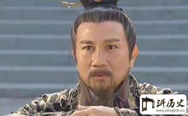 <rb>嫪</rb><rt>láo</rt><rb>毐</rb><rt>ǎi</rt><rb>混</rb><rt>hún</rt><rb>进</rb><rt>jìn</rt><rb>后</rb><rt>hòu</rt><rb>宫</rb><rt>gōng</rt><rb>把</rb><rt>bǎ</rt><rb>太</rb><rt>tài</rt><rb>后</rb><rt>hòu</rt><rb>迷</rb><rt>mí</rt><rb>得</rb><rt>dé</rt><rb>精</rb><rt>jīng</rt><rb>神</rb><rt>shén</rt><rb>恍</rb><rt>huǎng</rt><rb>惚</rb><rt>hū</rt><rb>还</rb><rt>hái</rt><rb>生</rb><rt>shēng</rt><rb>下</rb><rt>xià</rt><rb>两</rb><rt>liǎng</rt><rb>孩</rb><rt>hái</rt><rb>子</rb><rt>zǐ</rt>