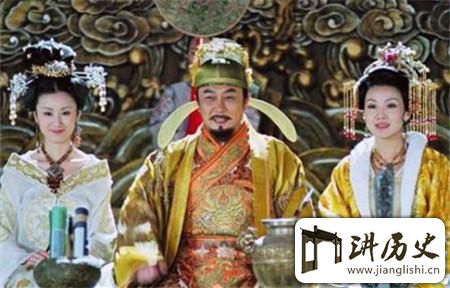 <rb>好</rb><rt>hǎo</rt><rb>心</rb><rt>xīn</rt><rb>反</rb><rt>fǎn</rt><rb>被</rb><rt>bèi</rt><rb>赐</rb><rt>cì</rt><rb>死</rb><rt>sǐ</rt>?<rb>大</rb><rt>dà</rt><rb>臣</rb><rt>chén</rt><rb>询</rb><rt>xún</rt><rb>问</rb><rt>wèn</rt><rb>唐</rb><rt>táng</rt><rb>太</rb><rt>tài</rt><rb>宗</rb><rt>zōng</rt><rb>病</rb><rt>bìng</rt><rb>情</rb><rt>qíng</rt><rb>为</rb><rt>wéi</rt><rb>何</rb><rt>hé</rt><rb>被</rb><rt>bèi</rt><rb>赐</rb><rt>cì</rt><rb>死</rb><rt>sǐ</rt>