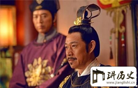 <rb>好</rb><rt>hǎo</rt><rb>心</rb><rt>xīn</rt><rb>反</rb><rt>fǎn</rt><rb>被</rb><rt>bèi</rt><rb>赐</rb><rt>cì</rt><rb>死</rb><rt>sǐ</rt>?<rb>大</rb><rt>dà</rt><rb>臣</rb><rt>chén</rt><rb>询</rb><rt>xún</rt><rb>问</rb><rt>wèn</rt><rb>唐</rb><rt>táng</rt><rb>太</rb><rt>tài</rt><rb>宗</rb><rt>zōng</rt><rb>病</rb><rt>bìng</rt><rb>情</rb><rt>qíng</rt><rb>为</rb><rt>wéi</rt><rb>何</rb><rt>hé</rt><rb>被</rb><rt>bèi</rt><rb>赐</rb><rt>cì</rt><rb>死</rb><rt>sǐ</rt>