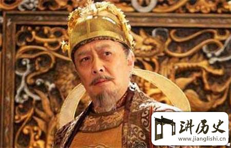 <rb>好</rb><rt>hǎo</rt><rb>心</rb><rt>xīn</rt><rb>反</rb><rt>fǎn</rt><rb>被</rb><rt>bèi</rt><rb>赐</rb><rt>cì</rt><rb>死</rb><rt>sǐ</rt>?<rb>大</rb><rt>dà</rt><rb>臣</rb><rt>chén</rt><rb>询</rb><rt>xún</rt><rb>问</rb><rt>wèn</rt><rb>唐</rb><rt>táng</rt><rb>太</rb><rt>tài</rt><rb>宗</rb><rt>zōng</rt><rb>病</rb><rt>bìng</rt><rb>情</rb><rt>qíng</rt><rb>为</rb><rt>wéi</rt><rb>何</rb><rt>hé</rt><rb>被</rb><rt>bèi</rt><rb>赐</rb><rt>cì</rt><rb>死</rb><rt>sǐ</rt>