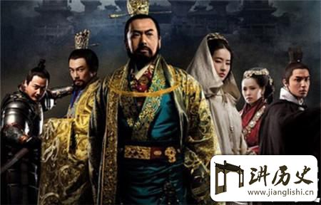 <rb>三</rb><rt>sān</rt><rb>国</rb><rt>guó</rt><rb>秘</rb><rt>mì</rt><rb>闻</rb><rt>wén</rt>:<rb>曹</rb><rt>cáo</rt><rb>操</rb><rt>cāo</rt><rb>因</rb><rt>yīn</rt><rb>强</rb><rt>qiáng</rt><rb>占</rb><rt>zhàn</rt><rb>寡</rb><rt>guǎ</rt><rb>妇</rb><rt>fù</rt><rb>而</rb><rt>ér</rt><rb>痛</rb><rt>tòng</rt><rb>失</rb><rt>shī</rt><rb>爱</rb><rt>ài</rt><rb>子</rb><rt>zǐ</rt><rb>和</rb><rt>hé</rt><rb>典</rb><rt>diǎn</rt><rb>韦</rb><rt>wéi</rt>?