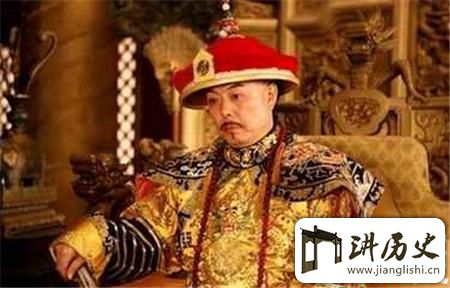 <rb>著</rb><rt>zhe</rt><rb>名</rb><rt>míng</rt><rb>的</rb><rt>de</rt><rb>熊</rb><rt>xióng</rt><rb>孩</rb><rt>hái</rt><rb>子</rb><rt>zǐ</rt><rb>皇</rb><rt>huáng</rt><rb>帝</rb><rt>dì</rt><rb>死</rb><rt>sǐ</rt><rb>后</rb><rt>hòu</rt>2<rb>次</rb><rt>cì</rt><rb>诈</rb><rt>zhà</rt><rb>尸</rb><rt>shī</rt><rb>吓</rb><rt>xià</rt><rb>唬</rb><rt>hǔ</rt><rb>考</rb><rt>kǎo</rt><rb>古</rb><rt>gǔ</rt><rb>专</rb><rt>zhuān</rt><rb>家</rb><rt>jiā</rt>