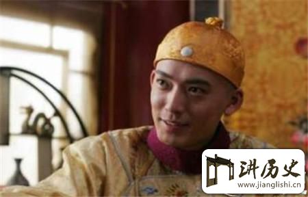 <rb>光</rb><rt>guāng</rt><rb>绪</rb><rt>xù</rt><rb>为</rb><rt>wéi</rt><rb>何</rb><rt>hé</rt><rb>成</rb><rt>chéng</rt><rb>了</rb><rt>le</rt><rb>最</rb><rt>zuì</rt><rb>苦</rb><rt>kǔ</rt><rb>命</rb><rt>mìng</rt><rb>皇</rb><rt>huáng</rt><rb>帝</rb><rt>dì</rt>?<rb>饿</rb><rt>è</rt><rb>得</rb><rt>dé</rt><rb>竟</rb><rt>jìng</rt><rb>然</rb><rt>rán</rt><rb>去</rb><rt>qù</rt><rb>偷</rb><rt>tōu</rt><rb>食</rb><rt>shí</rt><rb>物</rb><rt>wù</rt>