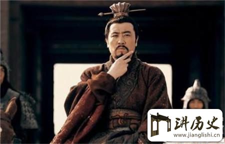 <rb>刘</rb><rt>liú</rt><rb>备</rb><rt>bèi</rt><rb>入</rb><rt>rù</rt><rb>主</rb><rt>zhǔ</rt><rb>益</rb><rt>yì</rt><rb>州</rb><rt>zhōu</rt><rb>之</rb><rt>zhī</rt><rb>后</rb><rt>hòu</rt><rb>法</rb><rt>fǎ</rt><rb>正</rb><rt>zhèng</rt><rb>为</rb><rt>wéi</rt><rb>何</rb><rt>hé</rt><rb>要</rb><rt>yào</rt><rb>求</rb><rt>qiú</rt><rb>他</rb><rt>tā</rt><rb>娶</rb><rt>qǔ</rt><rb>一</rb><rt>yī</rt><rb>个</rb><rt>gè</rt><rb>寡</rb><rt>guǎ</rt><rb>妇</rb><rt>fù</rt>