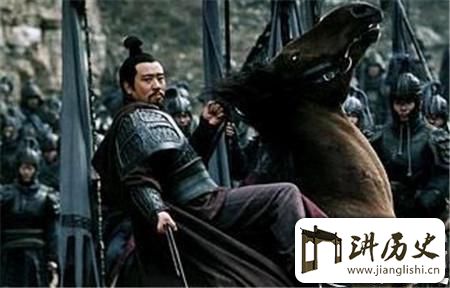 <rb>刘</rb><rt>liú</rt><rb>备</rb><rt>bèi</rt><rb>入</rb><rt>rù</rt><rb>主</rb><rt>zhǔ</rt><rb>益</rb><rt>yì</rt><rb>州</rb><rt>zhōu</rt><rb>之</rb><rt>zhī</rt><rb>后</rb><rt>hòu</rt><rb>法</rb><rt>fǎ</rt><rb>正</rb><rt>zhèng</rt><rb>为</rb><rt>wéi</rt><rb>何</rb><rt>hé</rt><rb>要</rb><rt>yào</rt><rb>求</rb><rt>qiú</rt><rb>他</rb><rt>tā</rt><rb>娶</rb><rt>qǔ</rt><rb>一</rb><rt>yī</rt><rb>个</rb><rt>gè</rt><rb>寡</rb><rt>guǎ</rt><rb>妇</rb><rt>fù</rt>